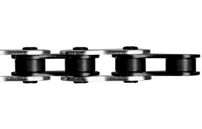 Kette KMC Kool Chain